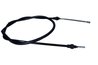 CABLU FRANA DE MANA MAXGEAR 32-0999 - Compatibil cu DACIA, RENAULT