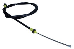 CABLU FRANA DE MANA MAXGEAR 32-1001 - Compatibil cu DACIA, LADA, RENAULT