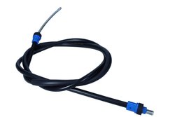 CABLU FRANA DE MANA MAXGEAR 32-1002 - Compatibil cu DACIA, RENAULT