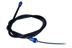 Cablu frana de mana Maxgear 32-1002
