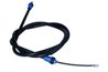Cablu frana de mana Maxgear 32-1002