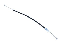 CABLU FRANA DE MANA MAXGEAR 32-1003 - Compatibil cu MERCEDES-BENZ