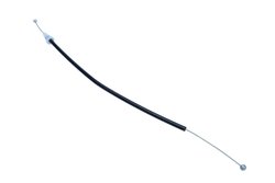 CABLU FRANA DE MANA MAXGEAR 32-1003 - Compatibil cu MERCEDES-BENZ