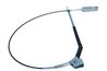 CABLU FRANA DE MANA MAXGEAR 32-1010 - Compatibil cu MERCEDES-BENZ