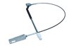 CABLU FRANA DE MANA MAXGEAR 32-1010 - Compatibil cu MERCEDES-BENZ