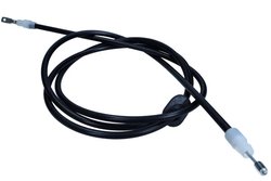 CABLU FRANA DE MANA MAXGEAR 32-1013 - Compatibil cu MERCEDES-BENZ