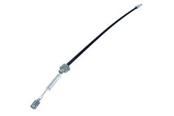 CABLU FRANA DE MANA MAXGEAR 32-1015 - Compatibil cu MERCEDES-BENZ