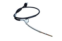CABLU FRANA DE MANA MAXGEAR 32-1014 - Compatibil cu MERCEDES-BENZ