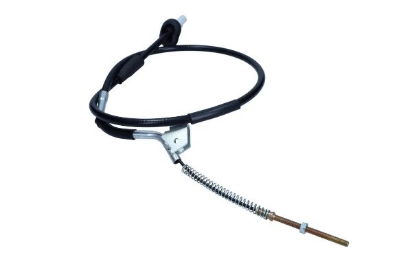 CABLU FRANA DE MANA MAXGEAR 32-1014 - Compatibil cu MERCEDES-BENZ