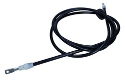 CABLU FRANA DE MANA MAXGEAR 32-1013 - Compatibil cu MERCEDES-BENZ