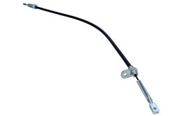 CABLU FRANA DE MANA MAXGEAR 32-1017 - Compatibil cu MERCEDES-BENZ