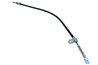 CABLU FRANA DE MANA MAXGEAR 32-1017 - Compatibil cu MERCEDES-BENZ