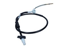 CABLU FRANA DE MANA MAXGEAR 32-1014 - Compatibil cu MERCEDES-BENZ