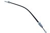 CABLU FRANA DE MANA MAXGEAR 32-1017 - Compatibil cu MERCEDES-BENZ