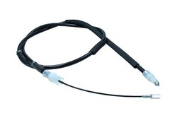 CABLU FRANA DE MANA MAXGEAR 32-1018 - Compatibil cu MERCEDES-BENZ