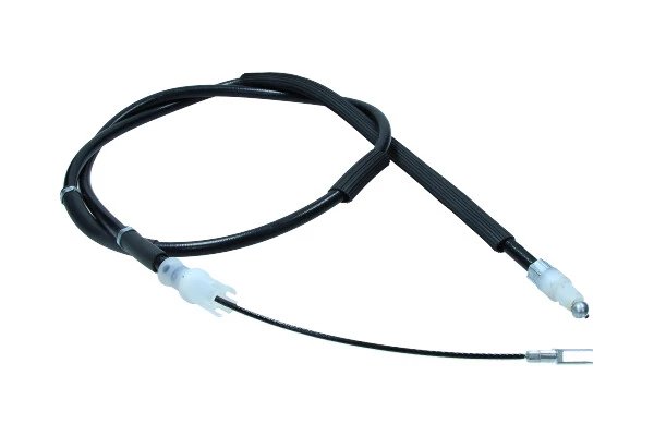 Cablu frana de mana Maxgear 32-1018