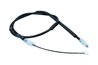 Cablu frana de mana Maxgear 32-1018