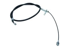 CABLU FRANA DE MANA MAXGEAR 32-1019 - Compatibil cu MERCEDES-BENZ