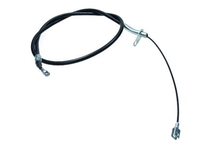 CABLU FRANA DE MANA MAXGEAR 32-1019 - Compatibil cu MERCEDES-BENZ