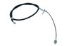 CABLU FRANA DE MANA MAXGEAR 32-1019 - Compatibil cu MERCEDES-BENZ