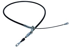 CABLU FRANA DE MANA MAXGEAR 32-1020 - Compatibil cu MERCEDES-BENZ