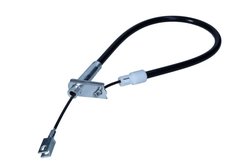 Cablu frana de mana Maxgear 32-1024