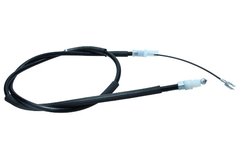 Cablu frana de mana Maxgear 32-1018