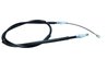 Cablu frana de mana Maxgear 32-1018