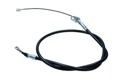 CABLU FRANA DE MANA MAXGEAR 32-1019 - Compatibil cu MERCEDES-BENZ