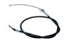 CABLU FRANA DE MANA MAXGEAR 32-1019 - Compatibil cu MERCEDES-BENZ