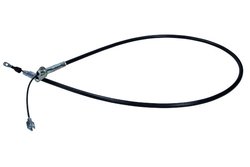 CABLU FRANA DE MANA MAXGEAR 32-1020 - Compatibil cu MERCEDES-BENZ