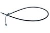 CABLU FRANA DE MANA MAXGEAR 32-1020 - Compatibil cu MERCEDES-BENZ