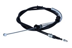 Cablu frana de mana Maxgear 32-1029
