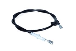 Cablu frana de mana Maxgear 32-1026
