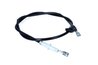 CABLU FRANA DE MANA MAXGEAR 32-1026 - Compatibil cu MERCEDES-BENZ