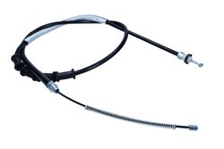 CABLU FRANA DE MANA MAXGEAR 32-1030 - Compatibil cu FIAT