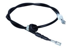 CABLU FRANA DE MANA MAXGEAR 32-1026 - Compatibil cu MERCEDES-BENZ