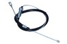 CABLU FRANA DE MANA MAXGEAR 32-1028 - Compatibil cu CITROEN, FIAT, PEUGEOT