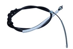 CABLU FRANA DE MANA MAXGEAR 32-1032 - Compatibil cu FIAT, OPEL