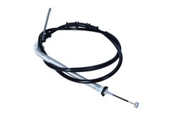 CABLU FRANA DE MANA MAXGEAR 32-1031 - Compatibil cu FIAT, OPEL, VAUXHALL