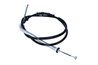 Cablu frana de mana Maxgear 32-1031