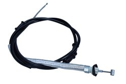 CABLU FRANA DE MANA MAXGEAR 32-1033 - Compatibil cu FIAT