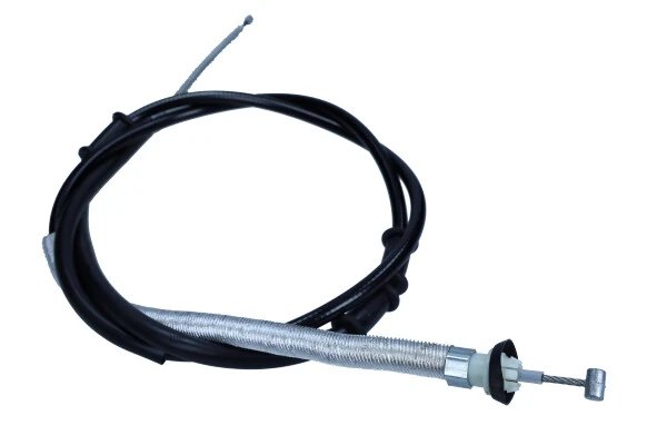 CABLU FRANA DE MANA MAXGEAR 32-1033 - Compatibil cu FIAT