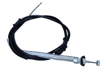 CABLU FRANA DE MANA MAXGEAR 32-1033 - Compatibil cu FIAT