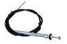CABLU FRANA DE MANA MAXGEAR 32-1033 - Compatibil cu FIAT