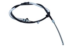 CABLU FRANA DE MANA MAXGEAR 32-1034 - Compatibil cu FIAT
