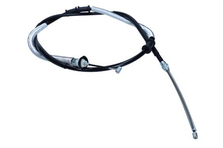 CABLU FRANA DE MANA MAXGEAR 32-1034 - Compatibil cu FIAT