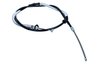 CABLU FRANA DE MANA MAXGEAR 32-1034 - Compatibil cu FIAT