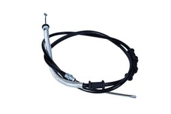 Cablu frana de mana Maxgear 32-1031