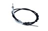 Cablu frana de mana Maxgear 32-1031